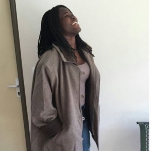 Aoua Saint-Ouen-l'Aumône