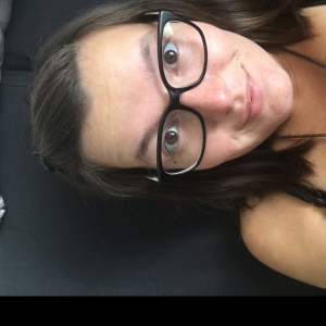 Léna Saint-Brevin-les-Pins