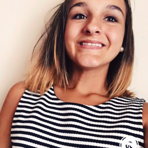 Miranda-Maria Saint-Georges-sur-Meuse