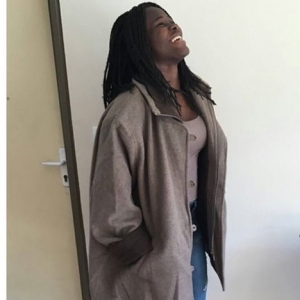 Aoua Saint-Ouen-l'Aumône