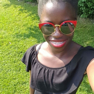 Marly Molenbeek-Saint-Jean