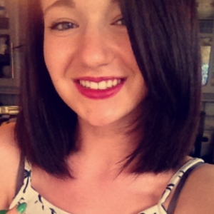 Stacy Chapelle-lez-Herlaimont