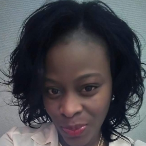 Melissa Chimène Le Havre