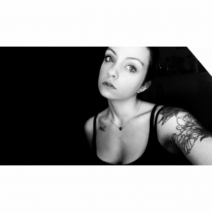 Gaiane Moret-sur-Loing