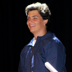 Dorsan Woluwe-Saint-Pierre