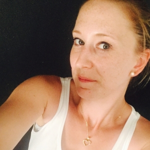 Prescillia Savigny-sur-Orge