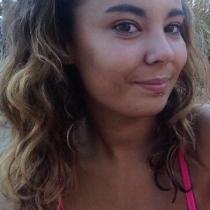 Stacy Meulan-en-Yvelines