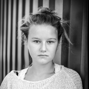 Juliette Wezembeek-Oppem