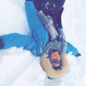 Super-Nounou Tourcoing