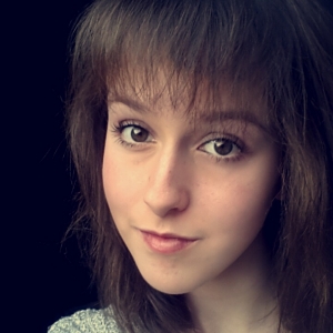 Marie Bures-sur-Yvette