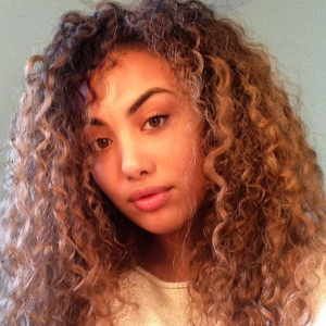 Aïcha Ivry-sur-Seine