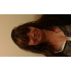 Marie Thérèse Lagny-sur-Marne