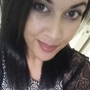 Najoit Madeleina Vitry-sur-Seine