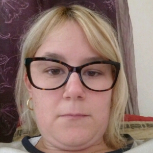 Florence Saint Genis Laval