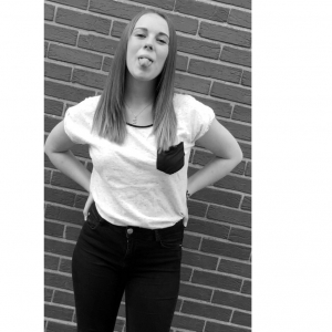 Kimberley Woluwe-Saint-Lambert