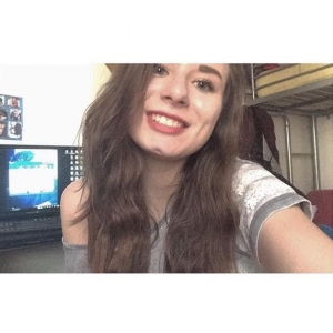 Laura Souffelweyersheim