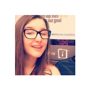 Laura Braine-l'Alleud