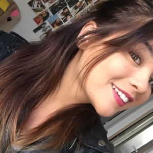 Mila Avignon