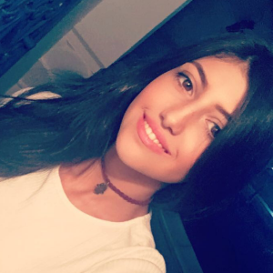 Farah Aix-en-Provence