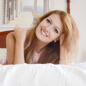 Emmanuelle Avignon