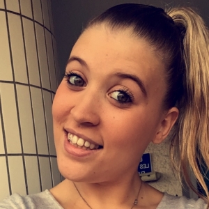 Coralie Champs-sur-Marne