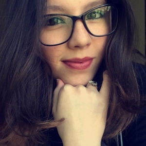 Marie Saint-Germain-lès-Arpajon