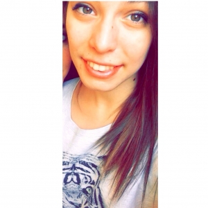 Charlotte Saint-Martin-d'Hères