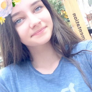 Alexandra Valenciennes