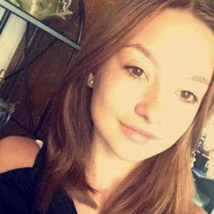 Ornella La Garenne-Colombes