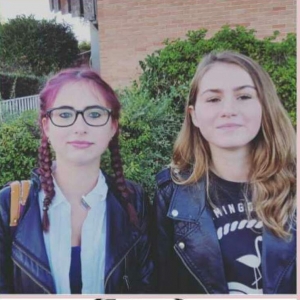 Camille, Elisa Pontault-Combault