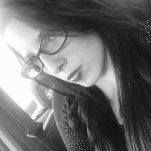 Alexandra Viry-Chatillon