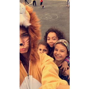 Alexia Rueil Malmaison