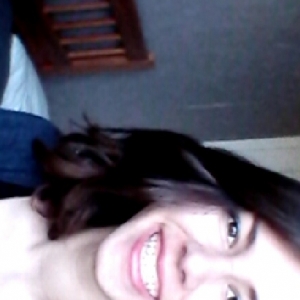 Judicaelle Saint-André-Lez-Lille