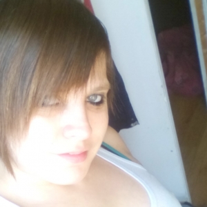 Coralie Valenciennes