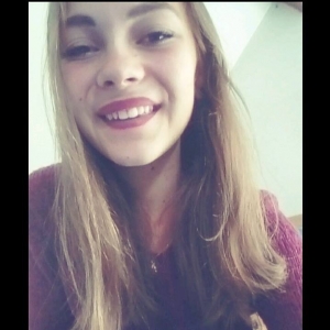 Alice Soisy-sous-Montmorency