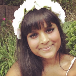 Pascaline Pont-à-Celles