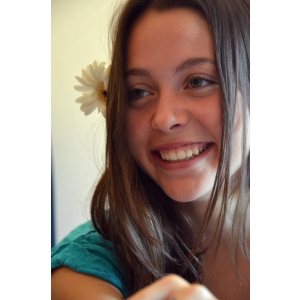 Agathe Ottignies-Louvain-la-Neuve