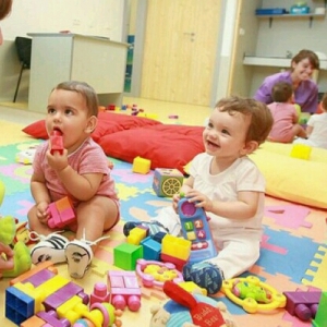 Hizia Corbeil-Essonnes