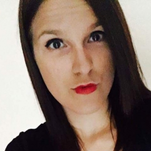 Coline Saint-Étienne