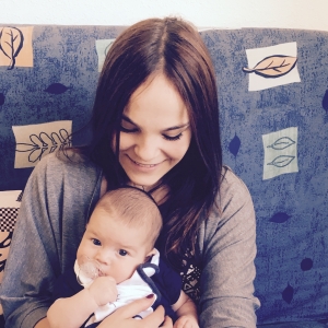 Mélanie Noisy-le-Roi