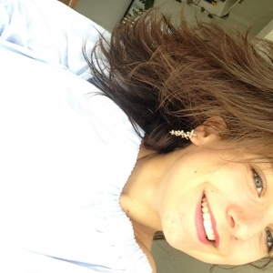 Mathilde Montpellier