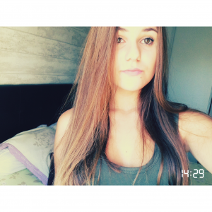 Marion Bailly-Romainvilliers