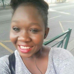 Wande Triel Sur Seine