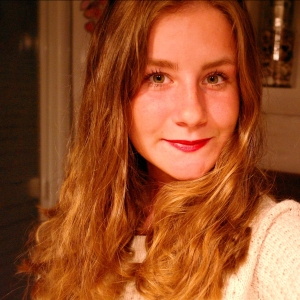 Rachel Saint-Nazaire