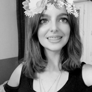 Cathy Saint-Germain-en-Laye