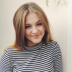 Emma Saint-Germain-Nuelles