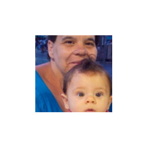 Malika Villeneuve sous Dammartin