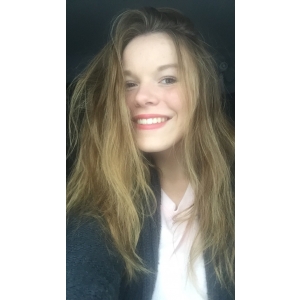 Aline Faches-Thumesnil