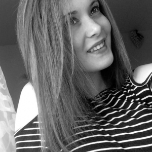 Chloé Villeneuve-le-Roi