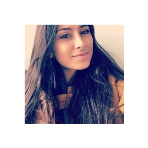 Lisa Morsang-sur-Orge